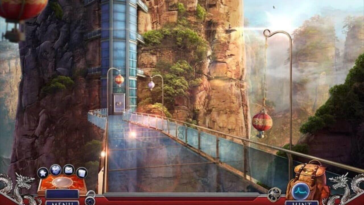 Hidden Expedition: The Eternal Emperor thumbnail 2