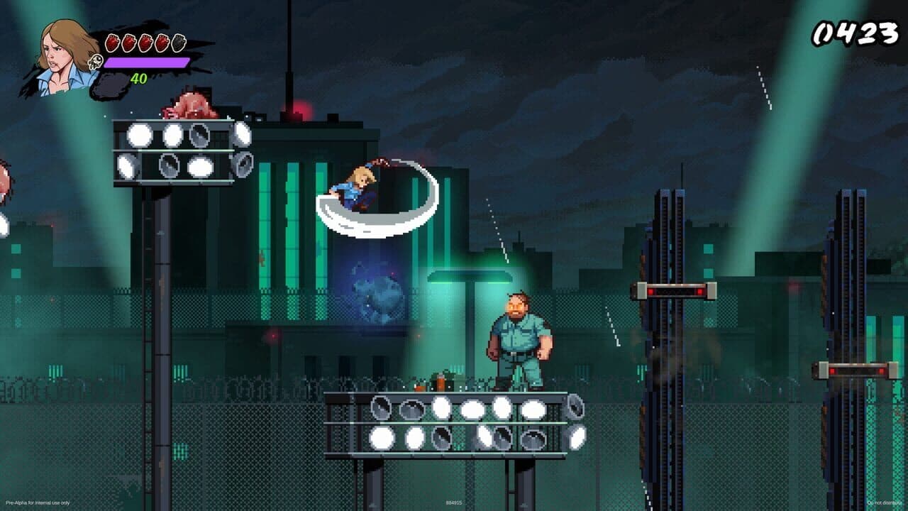 RetroRealms: Halloween thumbnail 4