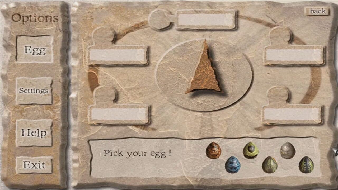 Rex! Your Interactive Pet Dinosaur thumbnail 7