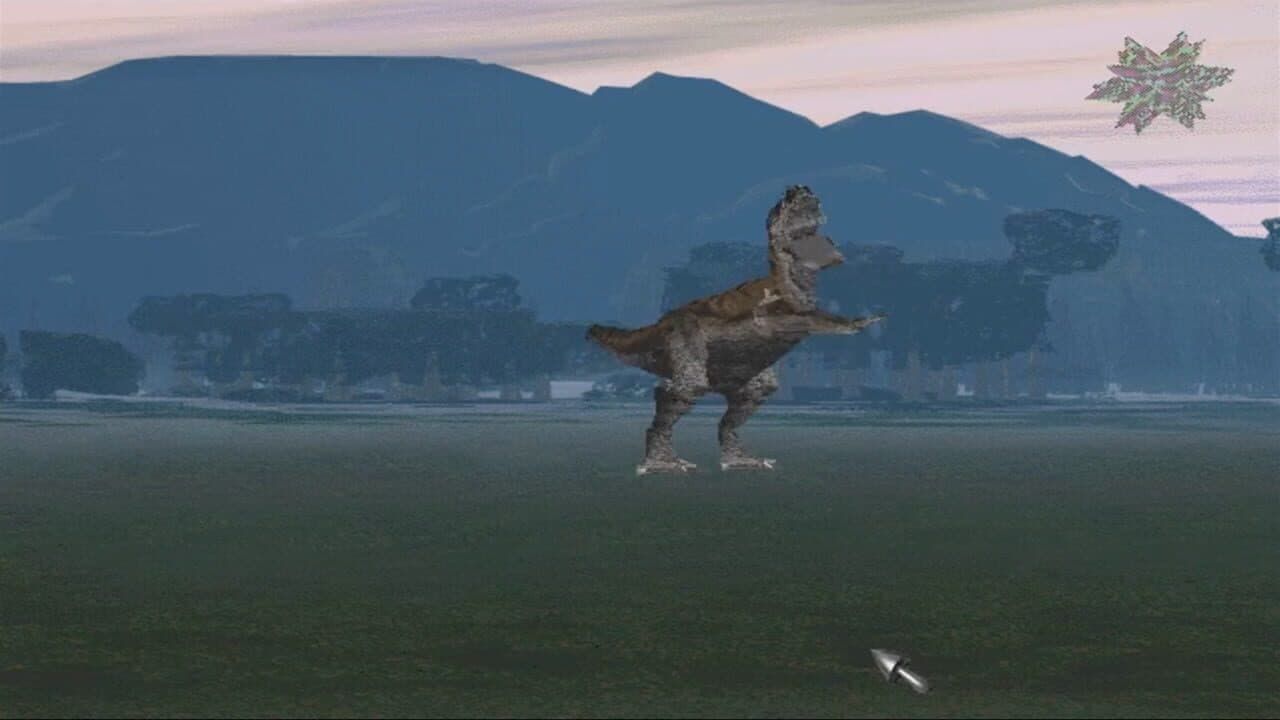 Rex! Your Interactive Pet Dinosaur thumbnail 8