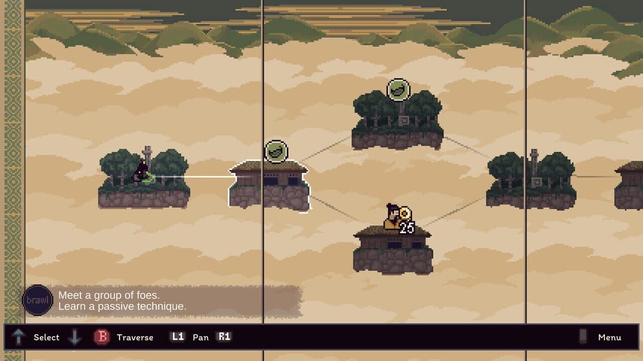 Forestrike thumbnail 9