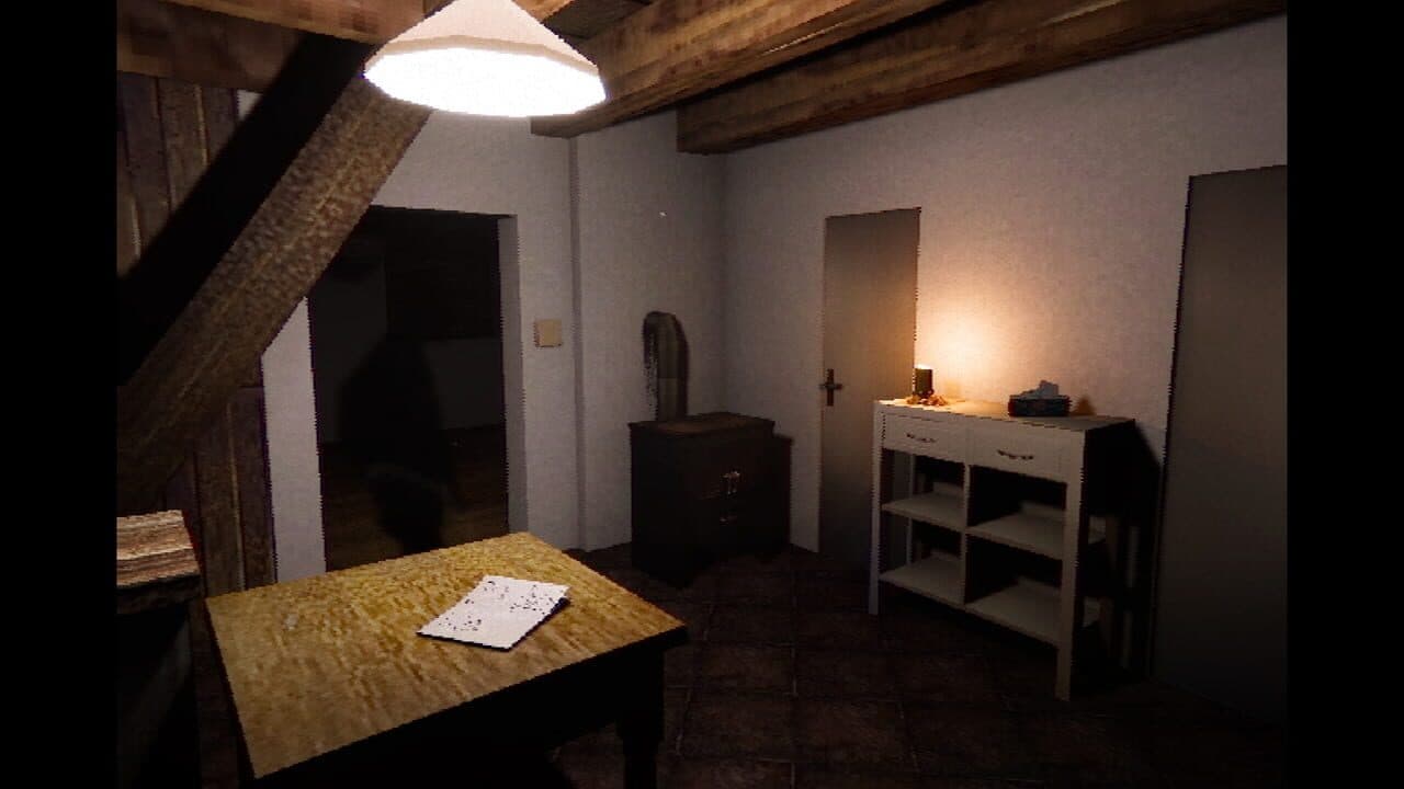 Dormant thumbnail 2