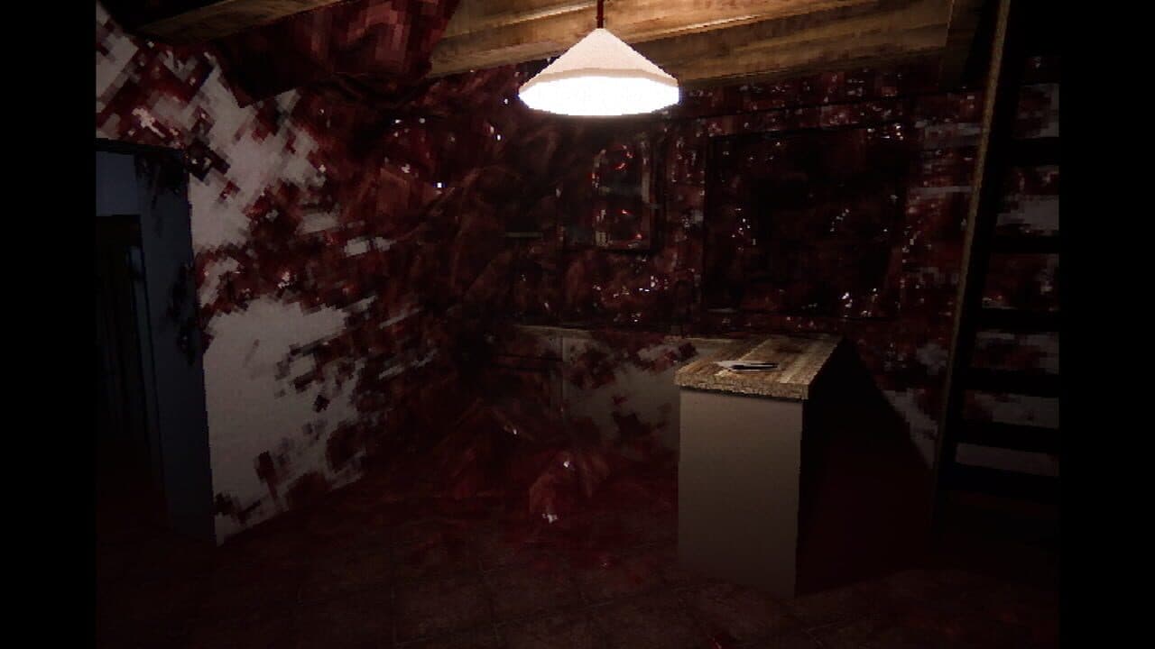 Dormant thumbnail 3