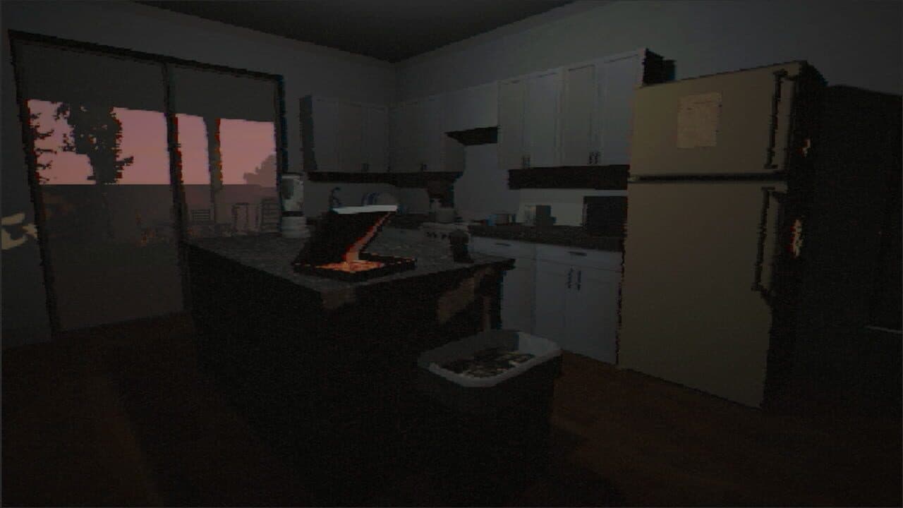Intruder thumbnail 2
