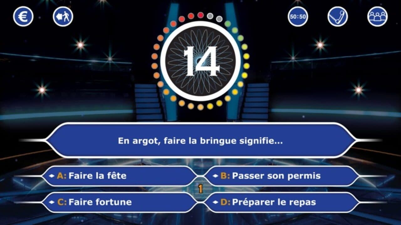 Qui Veut Gagner Des Millions thumbnail 3