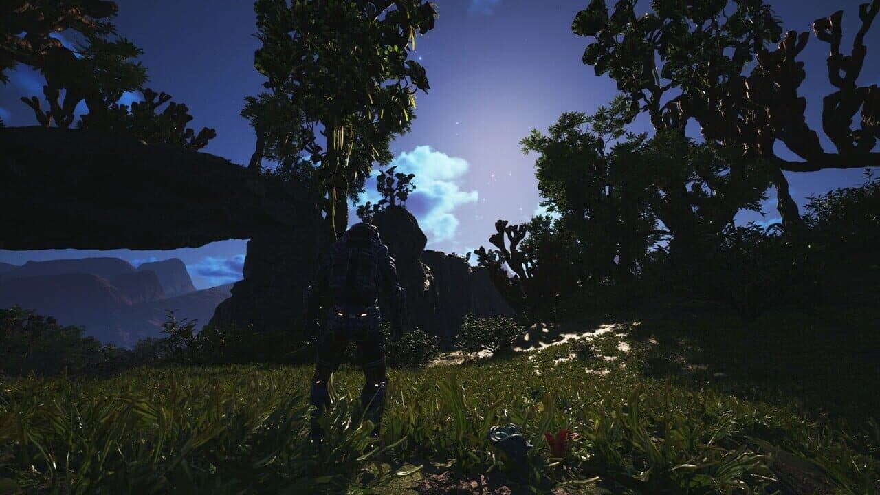 Planetaries thumbnail 13