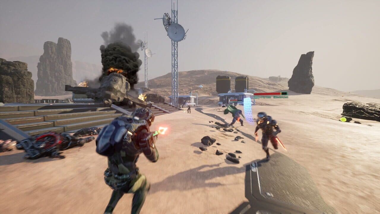 Planetaries thumbnail 4