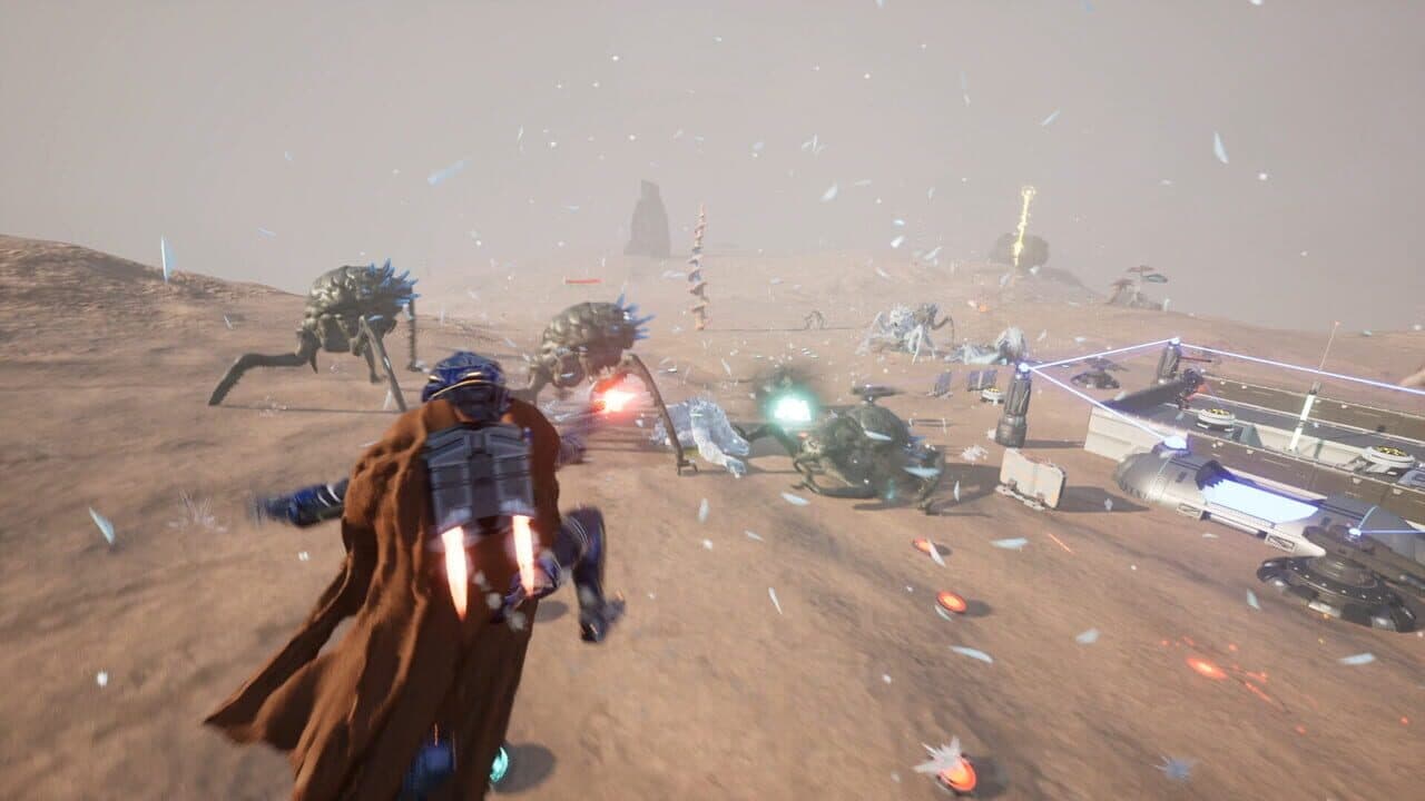 Planetaries thumbnail 5