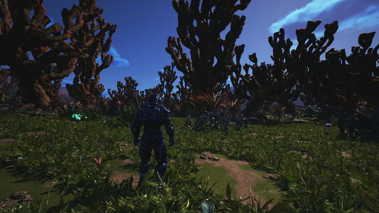 Planetaries thumbnail 6
