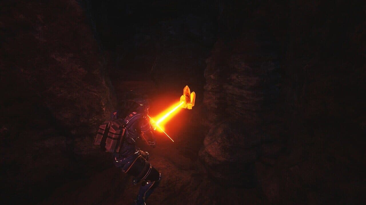 Planetaries thumbnail 7