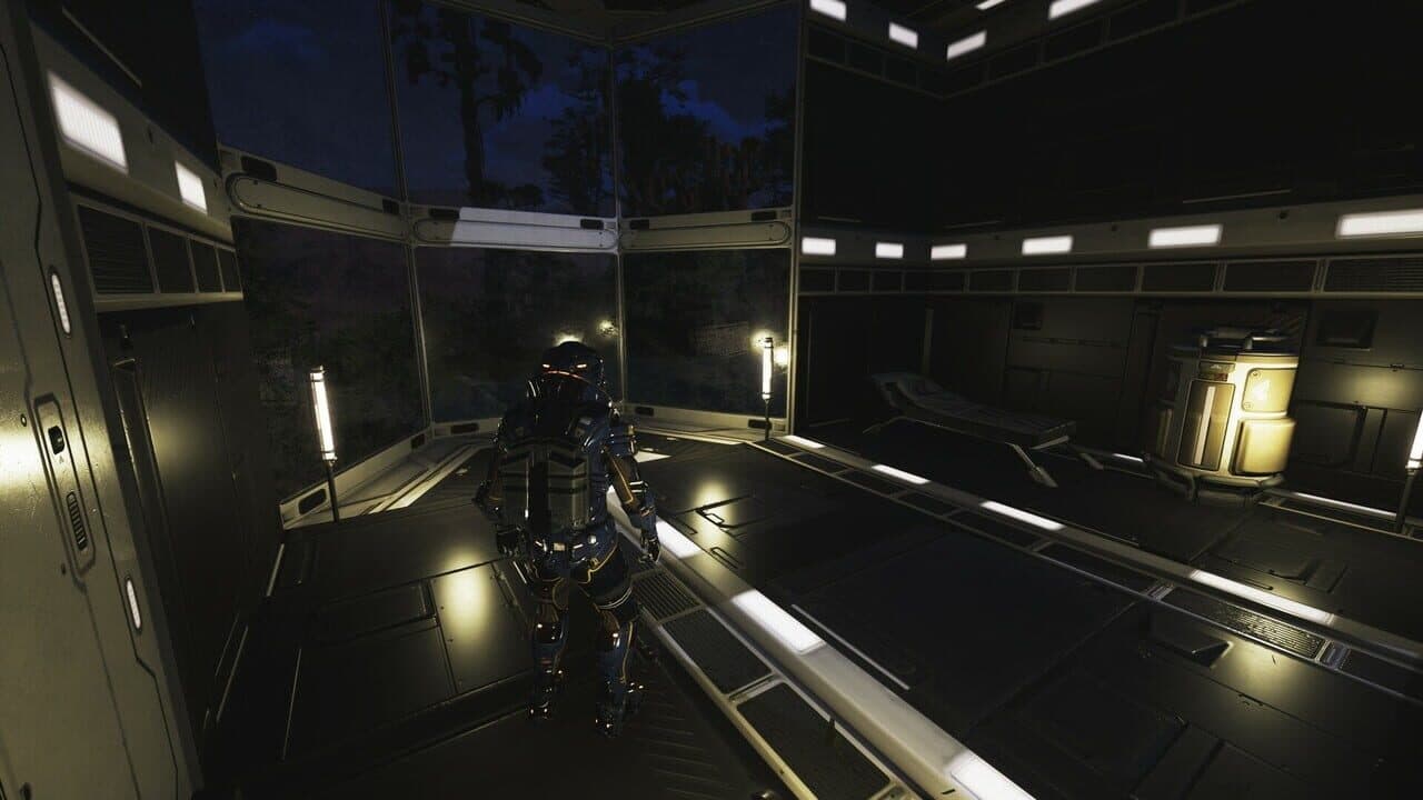 Planetaries thumbnail 8