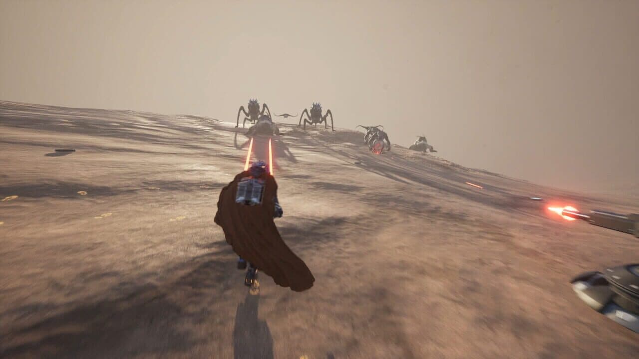 Planetaries thumbnail 9