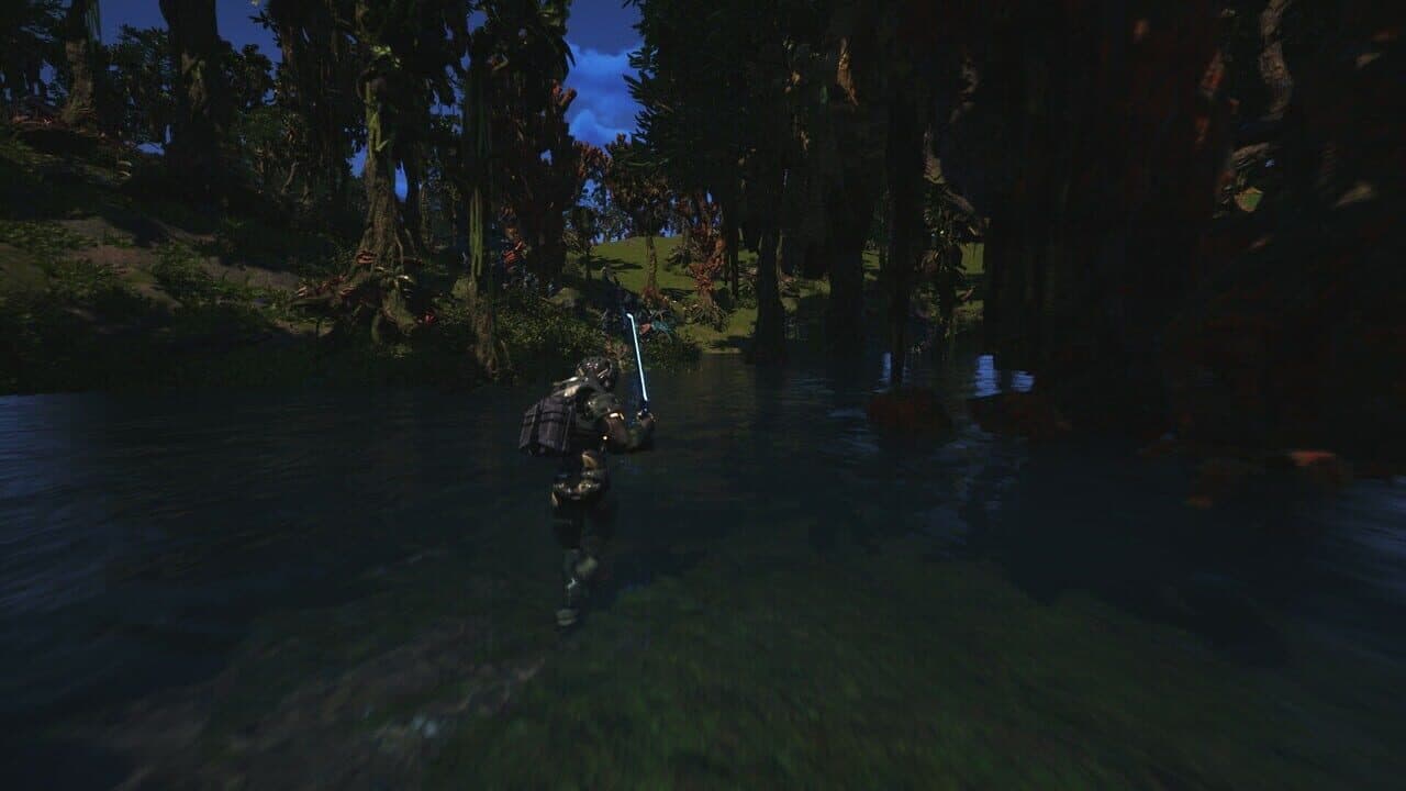 Planetaries thumbnail 10