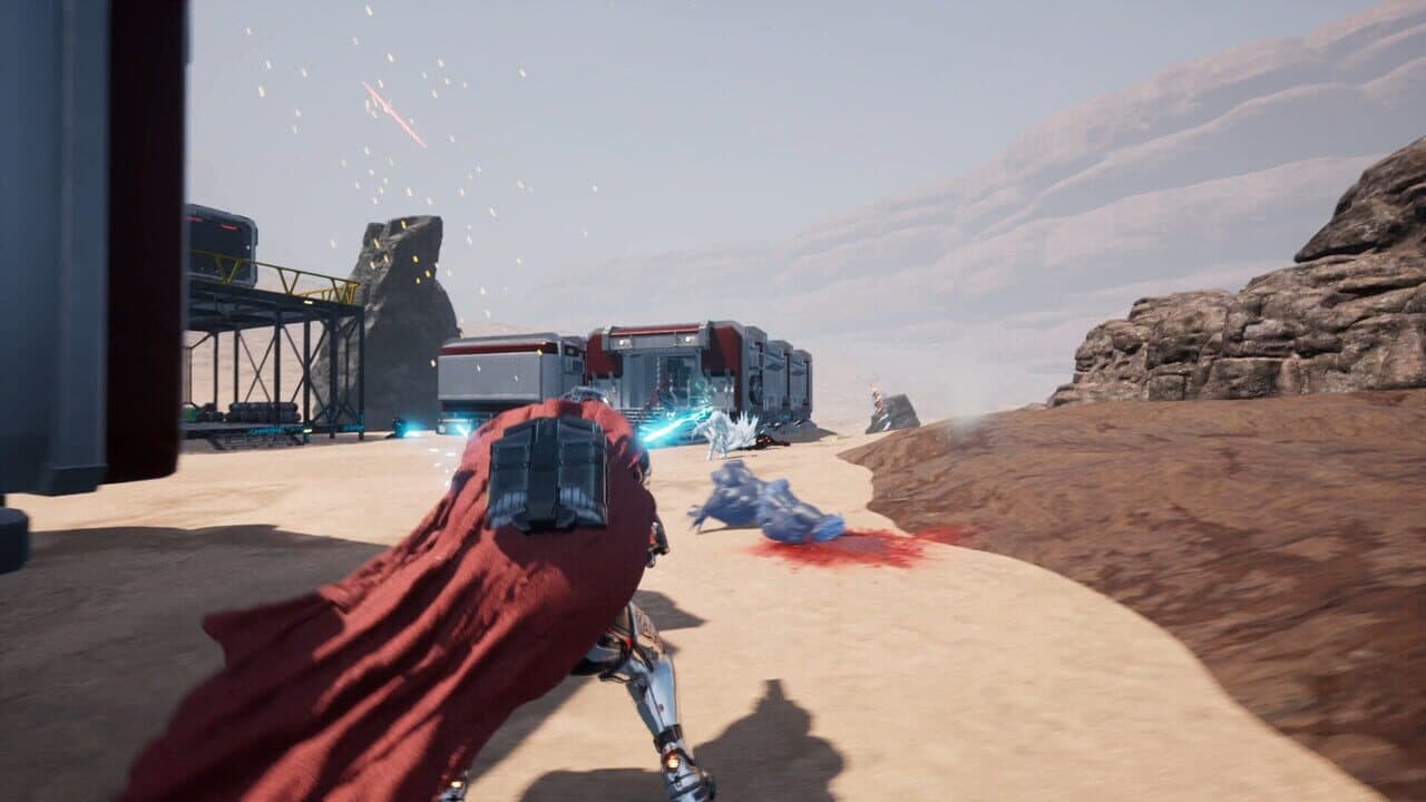 Planetaries thumbnail 11