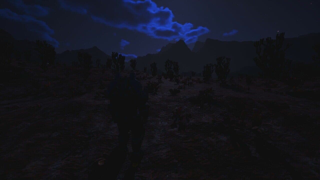 Planetaries thumbnail 2