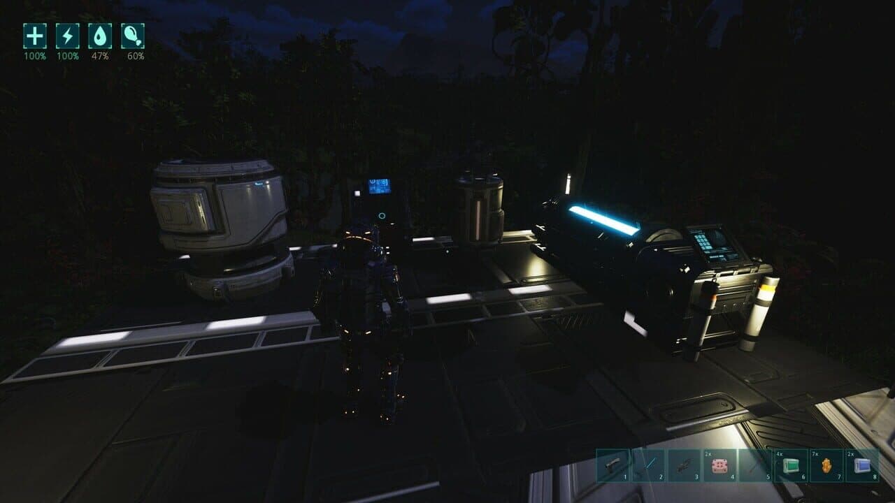 Planetaries thumbnail 3
