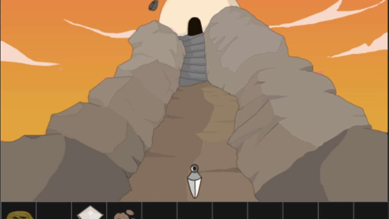 Dr Dokkoy screenshot 1