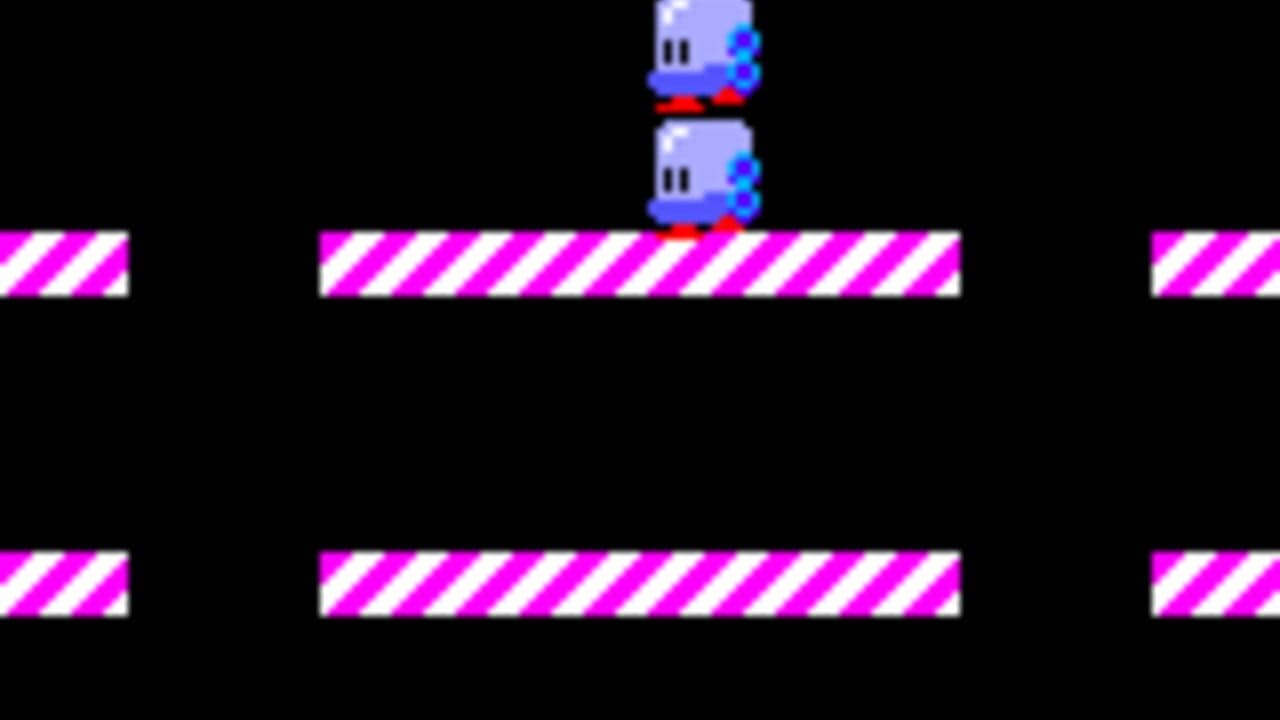 Bubble Bobble thumbnail 3