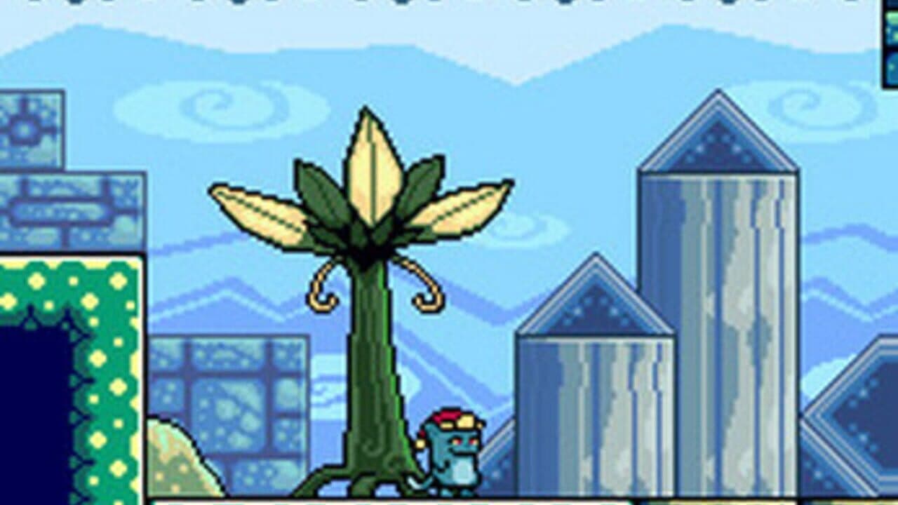 A Game With a Kitty thumbnail 2