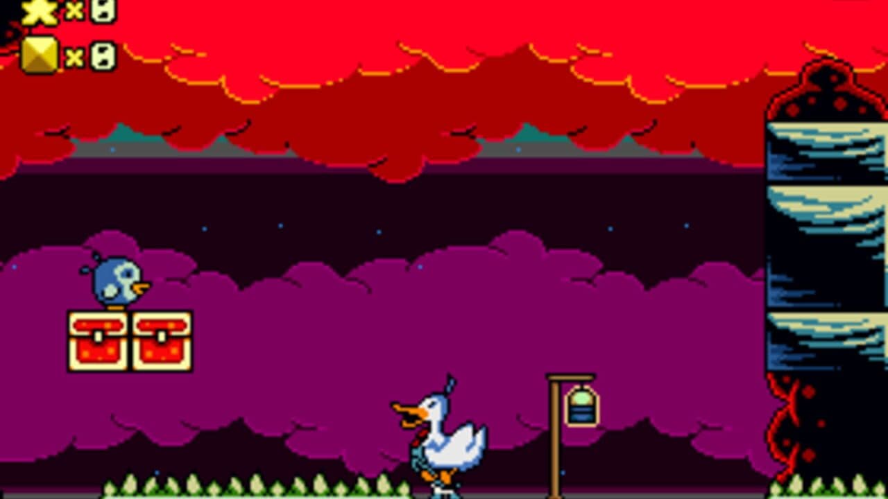 Darkside Adventures: A Game with a Kitty 2 thumbnail 2