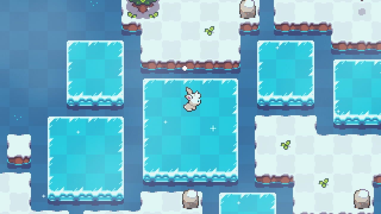 Rhythm Rabbit thumbnail 2