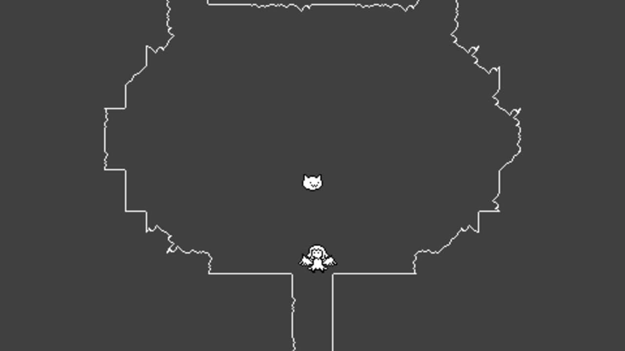 Cat Planet thumbnail 2
