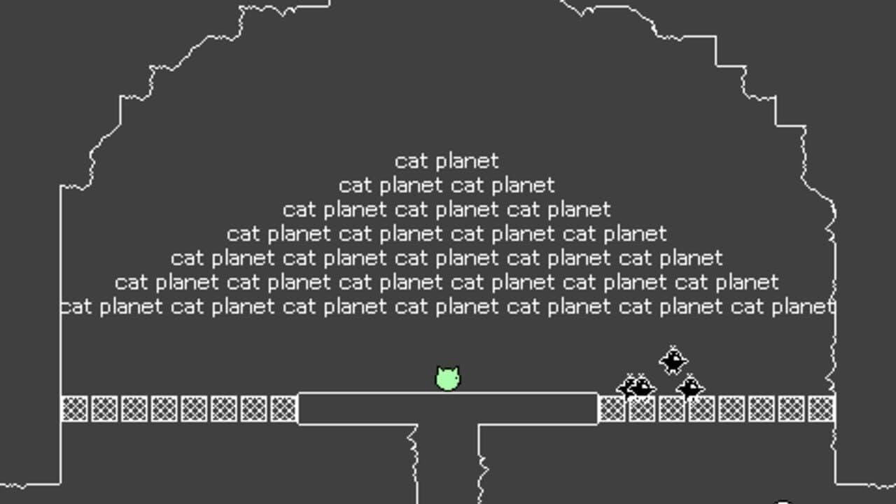 Cat Planet thumbnail 8