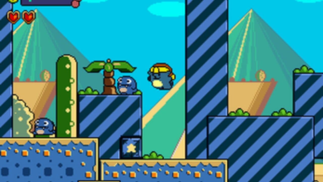 A Game with a Kitty 3 thumbnail 2