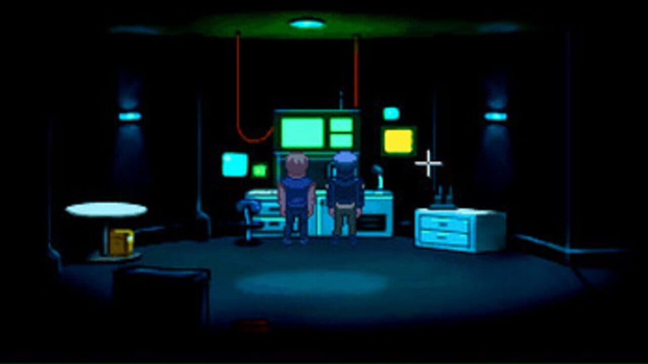 Reactor 09 thumbnail 3