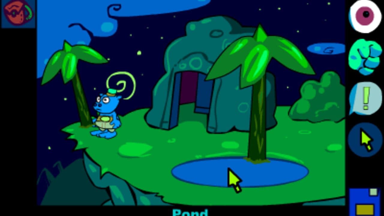 AGwaK Adventures thumbnail 3