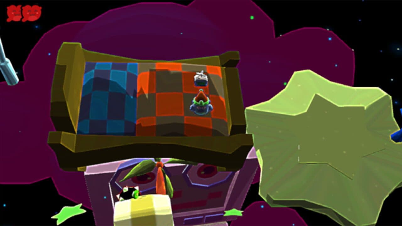 A Game with a Kitty 6: Moon Minion thumbnail 3