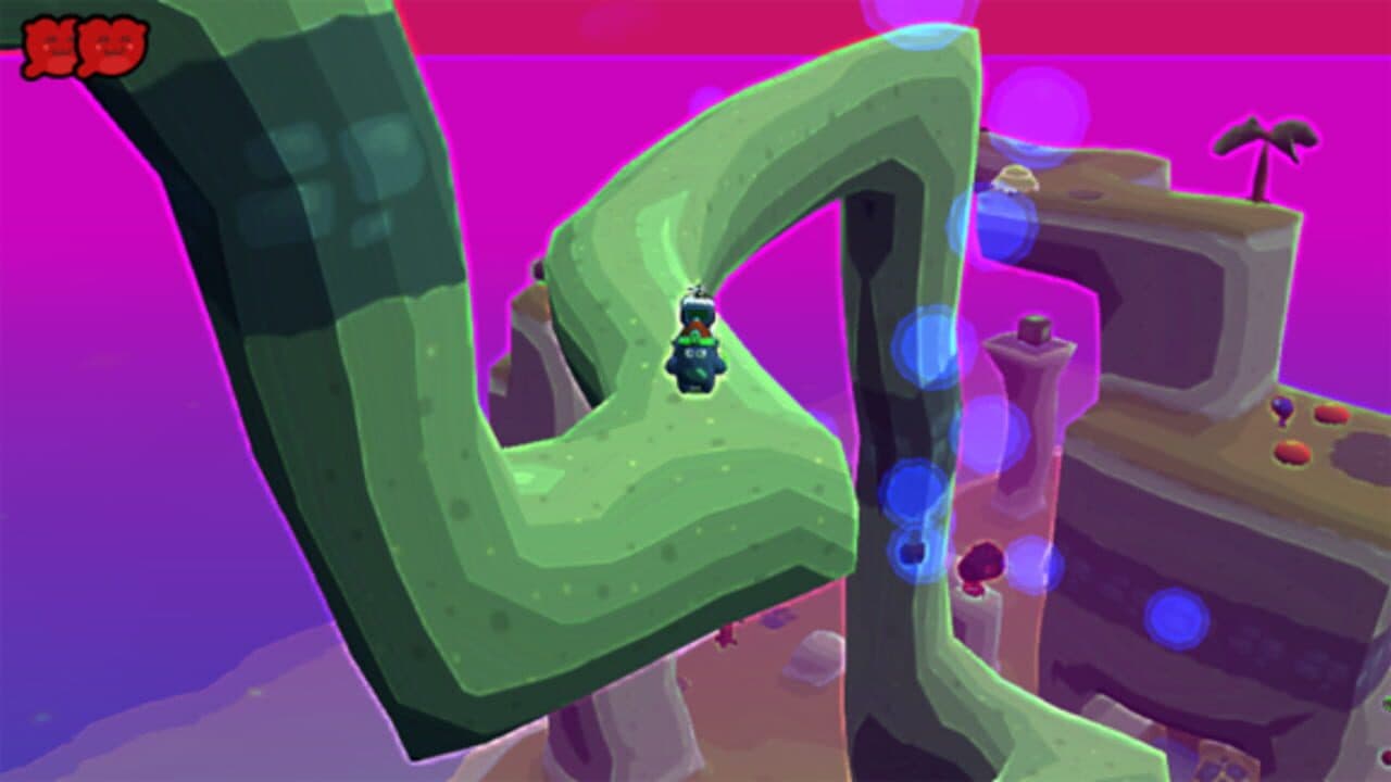 A Game with a Kitty 6: Moon Minion thumbnail 2