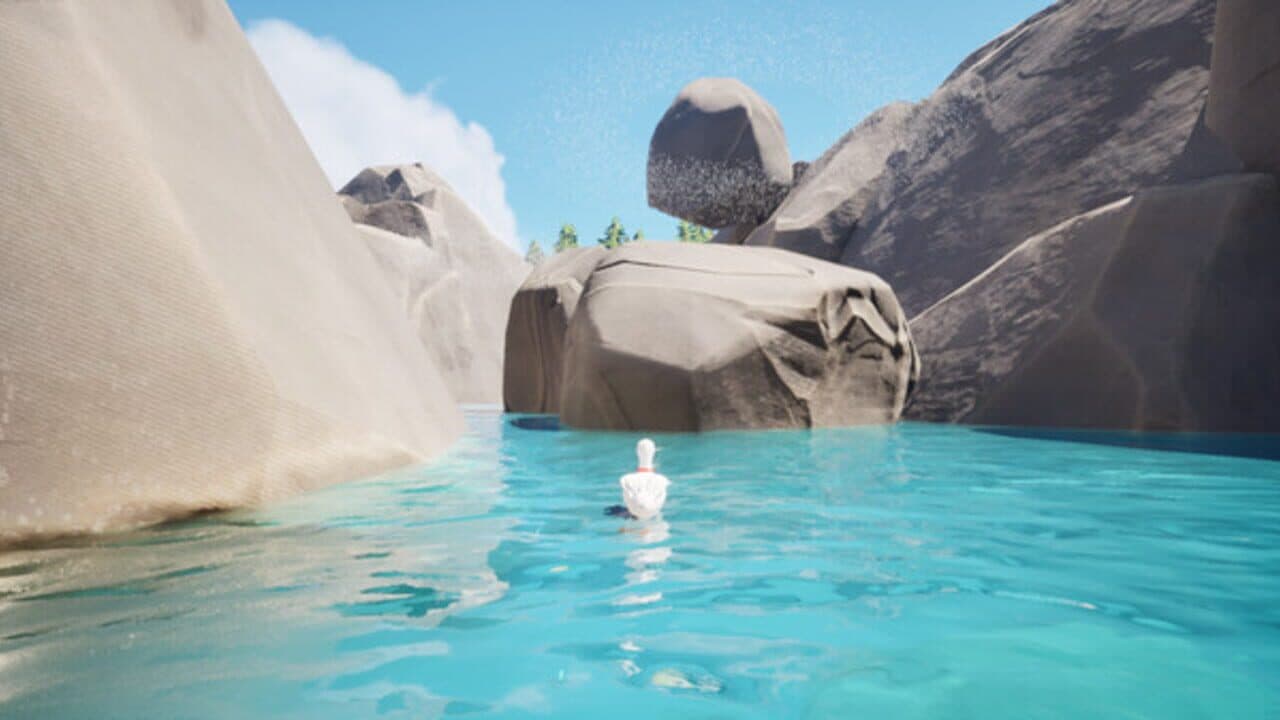 Ducky: The Brave thumbnail 4
