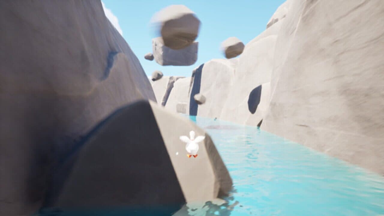 Ducky: The Brave thumbnail 6
