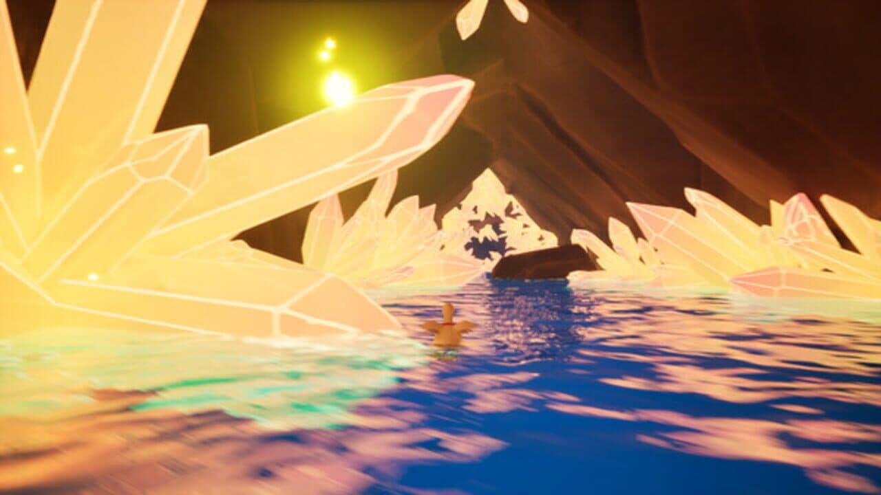 Ducky: The Brave thumbnail 7