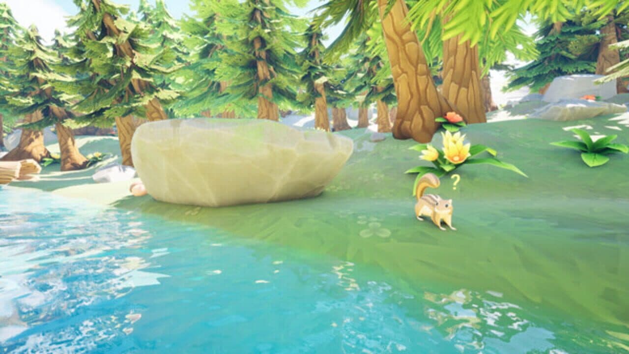 Ducky: The Brave thumbnail 8