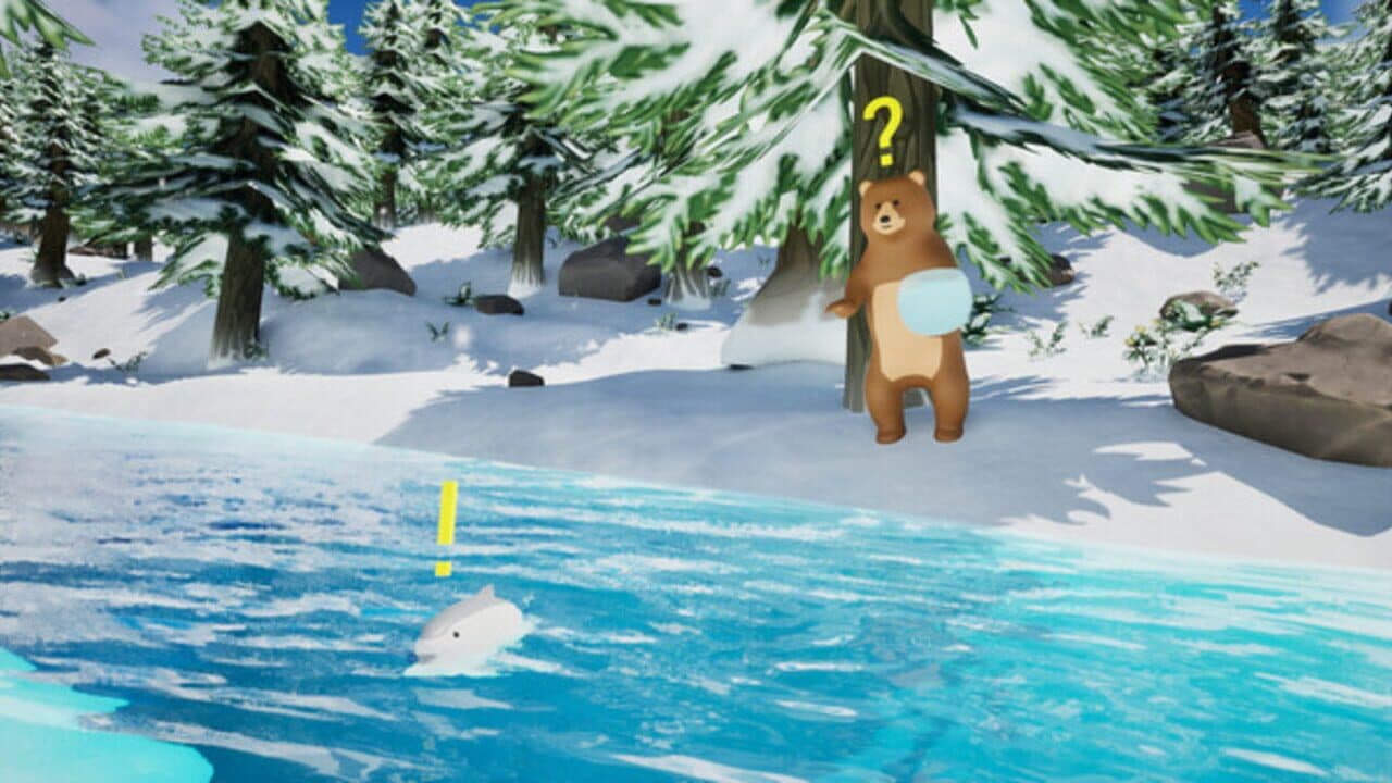 Ducky: The Brave thumbnail 10