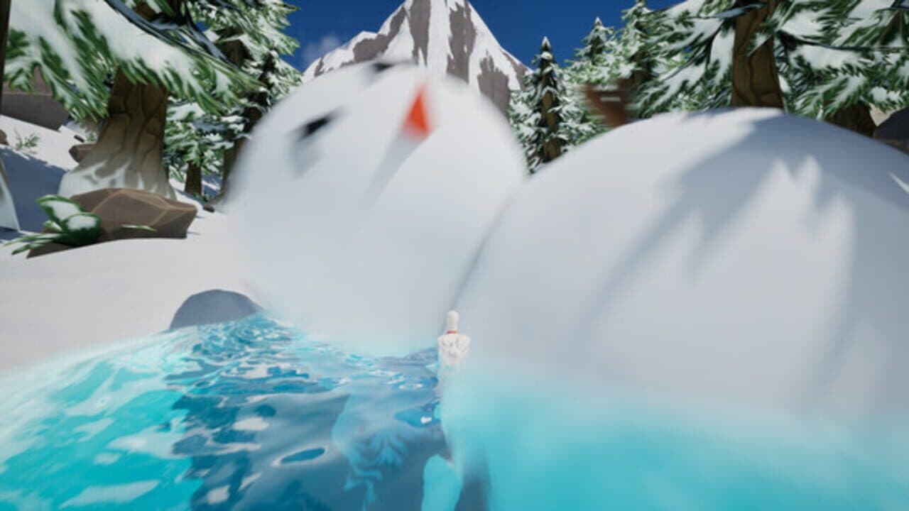 Ducky: The Brave thumbnail 9