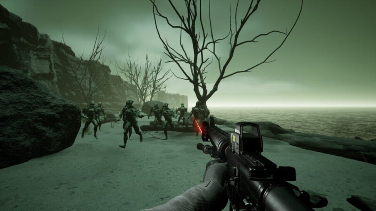 S.E.C.U. thumbnail 2