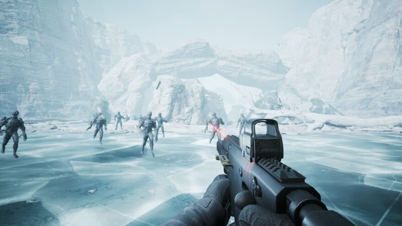 S.E.C.U. thumbnail 3