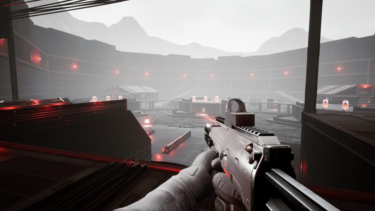 S.E.C.U. thumbnail 4