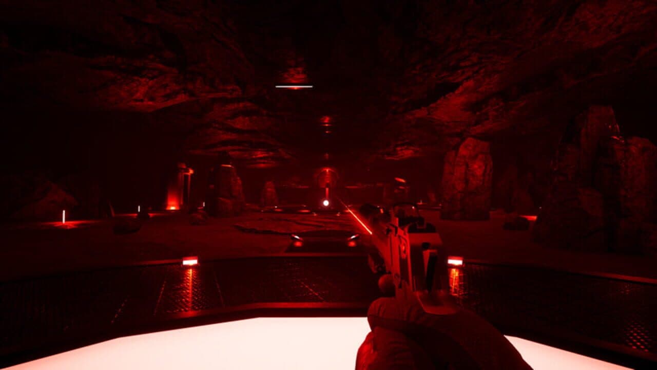 S.E.C.U. thumbnail 5
