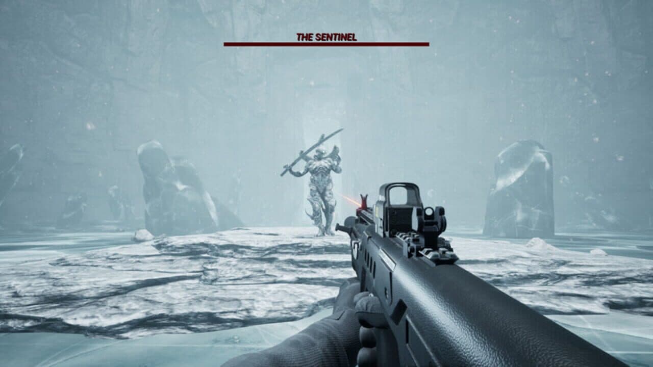 S.E.C.U. thumbnail 6