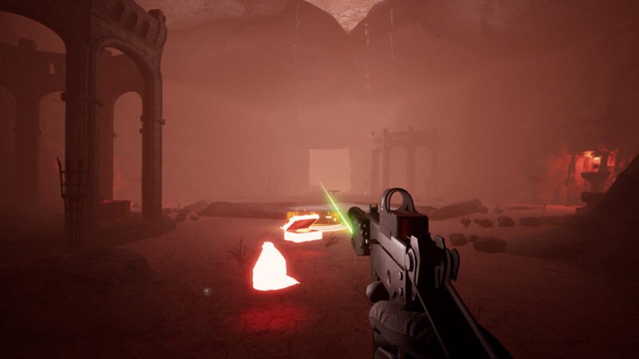 S.E.C.U. thumbnail 7