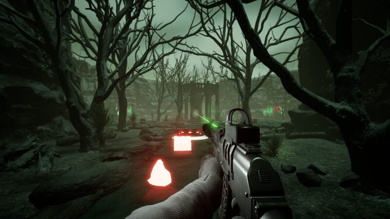 S.E.C.U. thumbnail 8