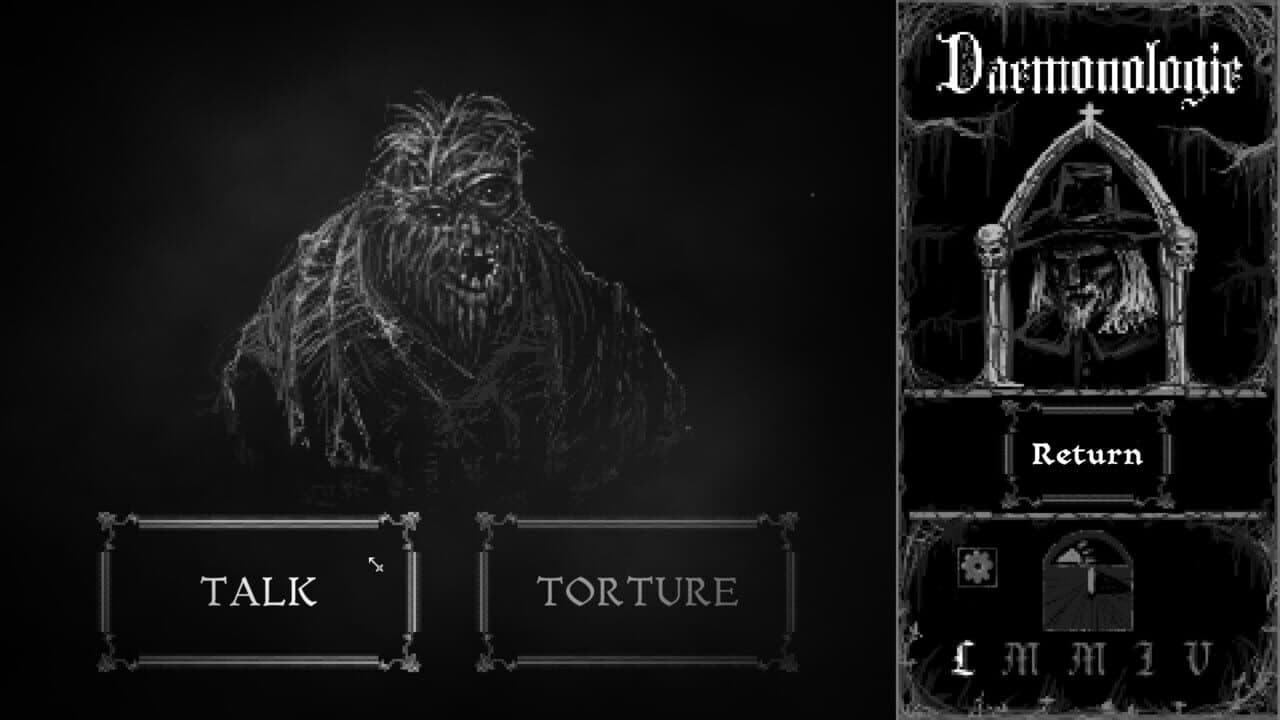 Daemonologie thumbnail 4