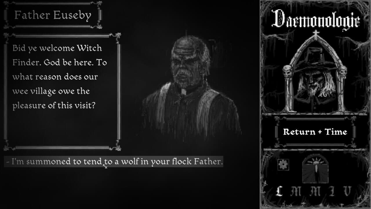 Daemonologie thumbnail 2