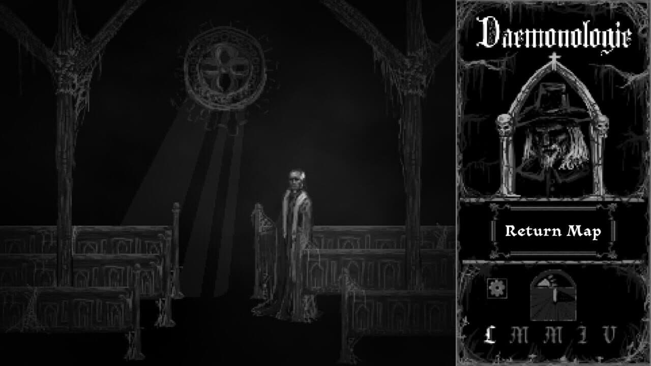 Daemonologie thumbnail 13