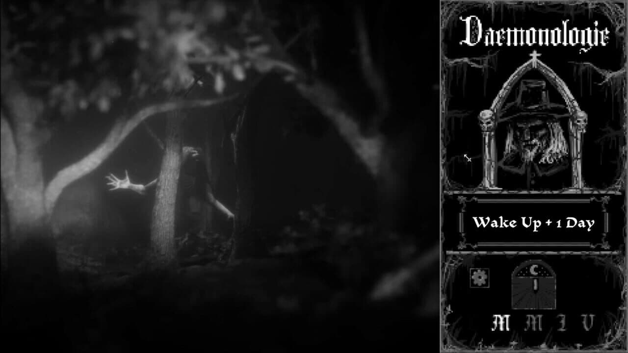 Daemonologie thumbnail 7