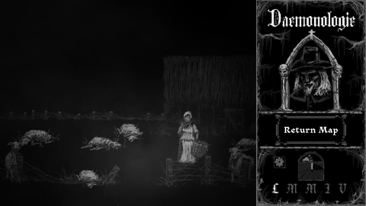Daemonologie thumbnail 8